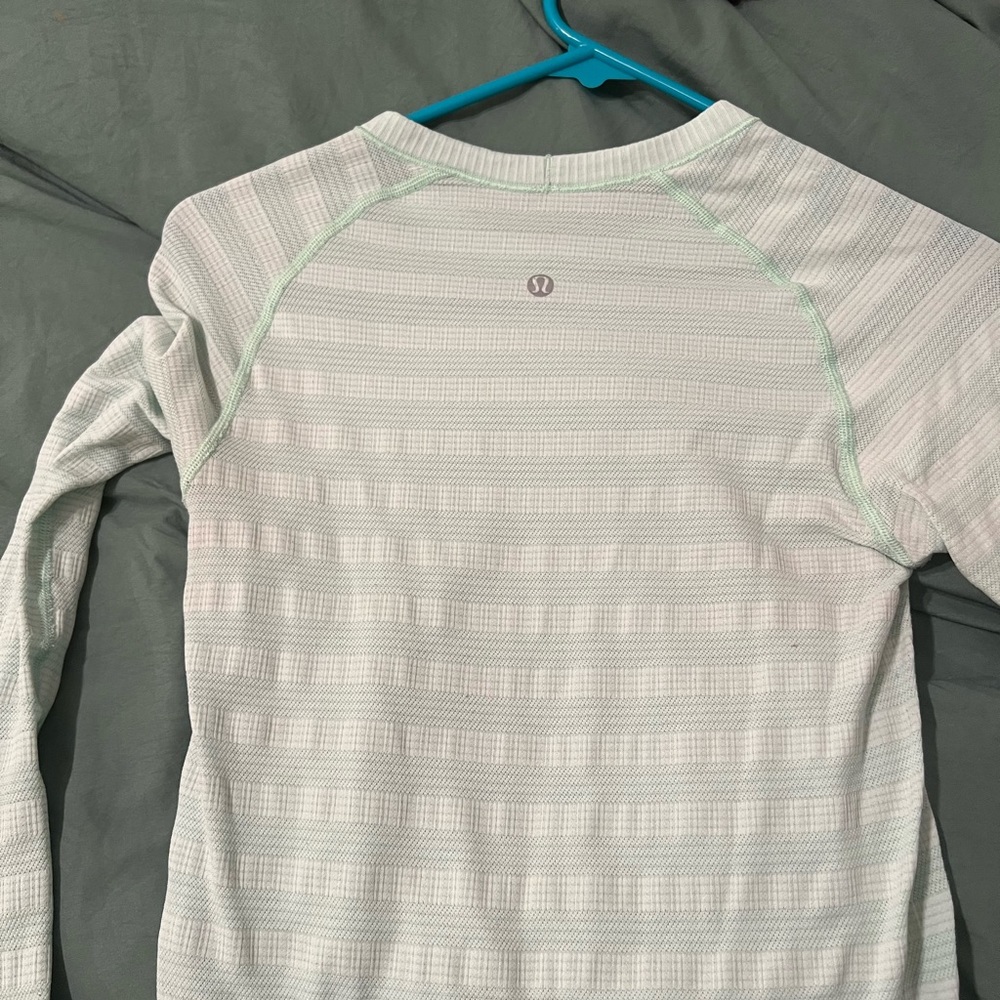 Mint Swiftly Tech - image 3